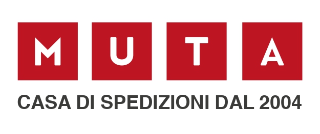 MUTA