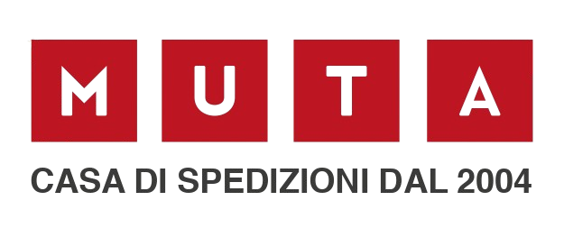 MUTA