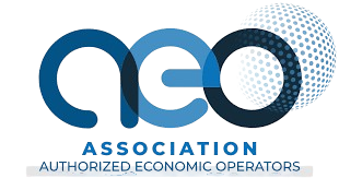 AEO