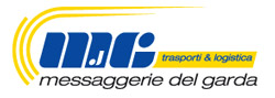 Messaggerie
